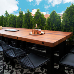 Tophane Suites - Bild 15