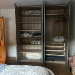 GL Apartmenthouse - Bild 2