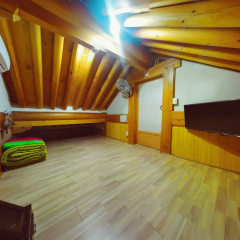 HanokGuesthouse Jangsoo thumbnail 13