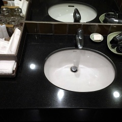 Grande Centre Point Ploenchit Hotel - Bild 25