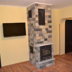 Marinovata Kashta Guest House thumbnail 3