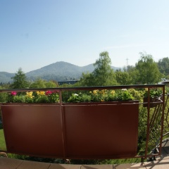 Hotel Tannenhof - Bild 7