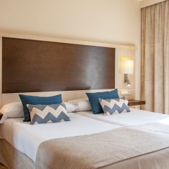 Grupotel Dunamar - Bild 6