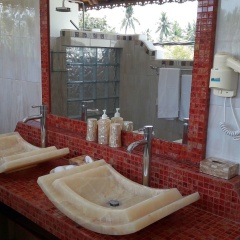 Villa Marakuya - Bild 6