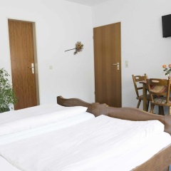Gästehaus Ackermann - Bild 4