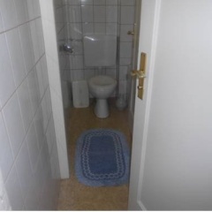 Pension Haus Möwe - Bild 10