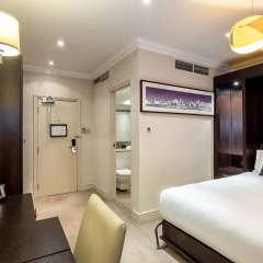 London Kensington by Meliá - Bild 6