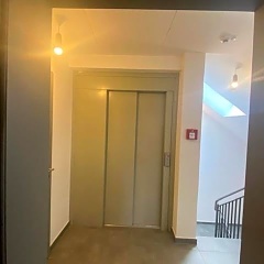 Altstadthotel Alt  Jung - Bild 11