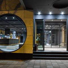 Hotel Königshof - Bild 1