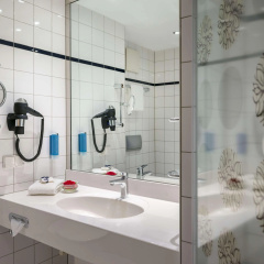 Dorint Kongresshotel Düsseldorf/Neuss - Bild 9