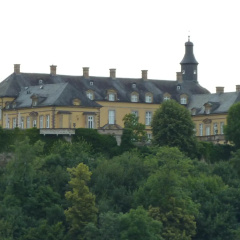 Haus Nuhn - Bild 1