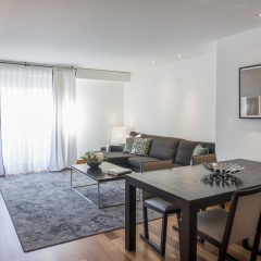 Majestic Residence - Bild 5