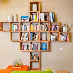 Hôtel Gondwana - City ART in Noumea, New Caledonia from 103$, photos, reviews - zenhotels.com photo 48