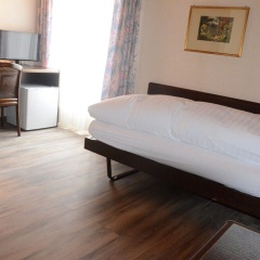Hotel Restaurant Löwen Worb - Bild 7