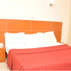 Grace Point Resort Hotel thumbnail 6