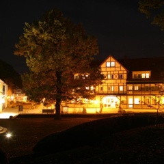 KURHOTEL Bad Suderode - Bild 9