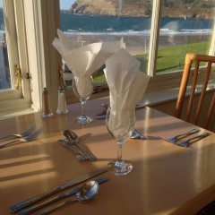 Falcon's Nest Self Catering Apartments in Port Erin, Isle of Man from 154$, photos, reviews - zenhotels.com photo 28