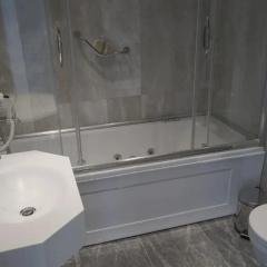 Seven Deep Hotel - Bild 7