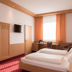 Hotel Gasthof Soller - Bild 2