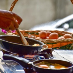 Sira Grande Hotel and Spa - Bild 15