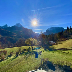 Ferienhaus Punzenlehen - Bild 14