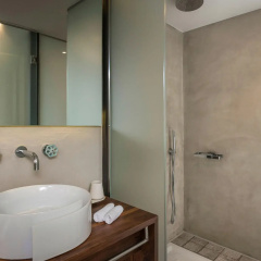 Ambassadors Residence Boutique Hotel Chania thumbnail 9
