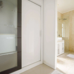 Villa Alun - Bild 5