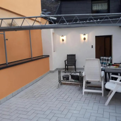 Geary Ferienwohnung - Bild 11
