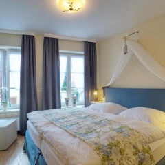 Märchenhotel - Bild 5