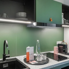 Numa Berlin Kater - Bild 18