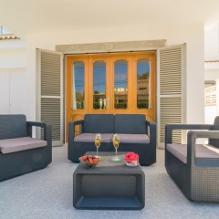Villa Isabel (Encant) - Bild 12