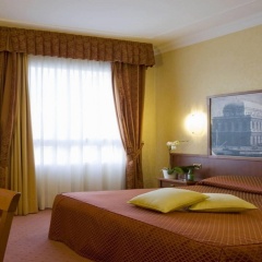 Hotel President Venezia - Bild 4