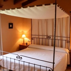 Finca Son Sampoli - Bild 1