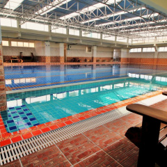 AC Sport Village thumbnail 11