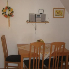 Gstehaus Bei JAG - Bild 11