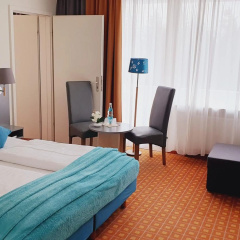 Carea Residenz Hotel Harzhöhe - Bild 5