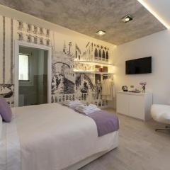 Ca' de la Fonte | WENICE Deep Culture - Bild 14