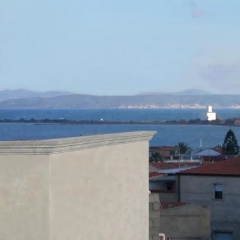 The Blue Lighthouse thumbnail 10