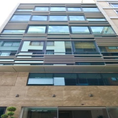 Spil Suites - Bild 1