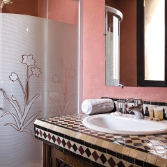 Riad Marrakech House thumbnail 8