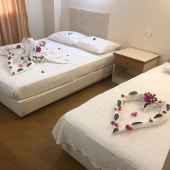 Unver Hotel - Bild 4