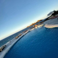 ICON Valparaiso - Adults Only - Bild 29