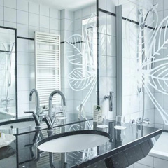 Bernstein Villa Kastania - Bild 8