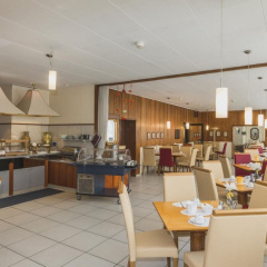 Hotel Excelsior - Bild 18