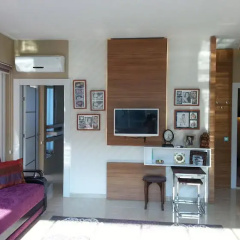 Hande Home Aparts thumbnail 5