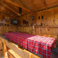 Marinovata Kashta Guest House thumbnail 10