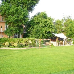 Hotel Robben - Bild 18