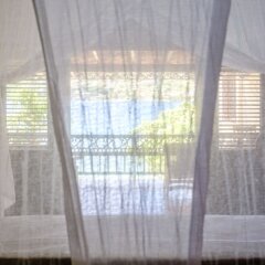 Gingerbread Suites in Bequia, St. Vincent and the Grenadines from 164$, photos, reviews - zenhotels.com photo 15