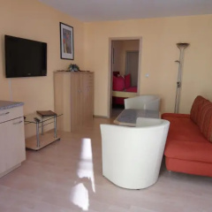 Altstadt Hotel Peiß - Bild 22
