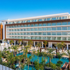 Amanti, MadeForTwo Hotels – Ayia Napa – Adults only thumbnail 17